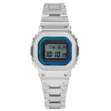 Casio GMW-B5000PC-1ER