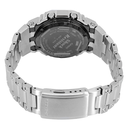 Casio GMW-B5000PC-1ER