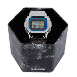 Casio GMW-B5000PC-1ER