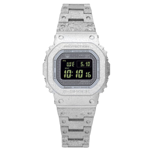 Casio GMW-B5000PS-1ER