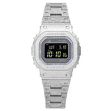Casio GMW-B5000PS-1ER