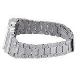 Casio GMW-B5000PS-1ER