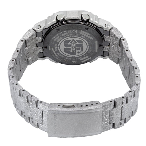 Casio GMW-B5000PS-1ER