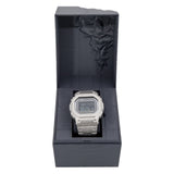 Casio GMW-B5000PS-1ER