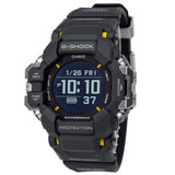Casio GPR-H1000-1ER