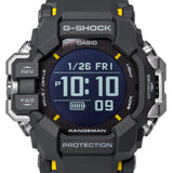 Casio GPR-H1000-1ER
