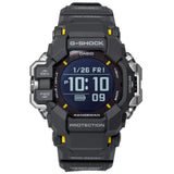 Casio GPR-H1000-1ER