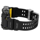 Casio GPR-H1000-1ER