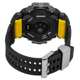 Casio GPR-H1000-1ER