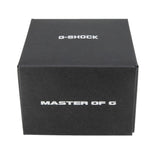 Casio GPR-H1000-1ER