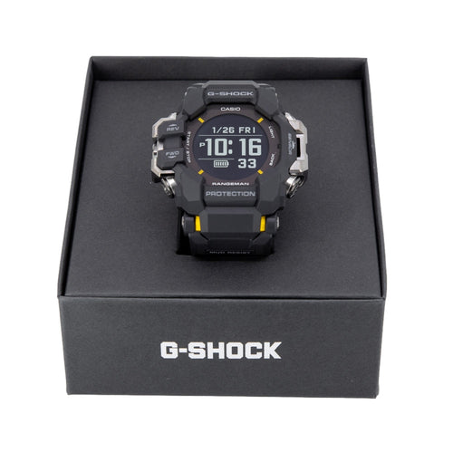 Casio GPR-H1000-1ER