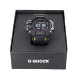 Casio GPR-H1000-1ER