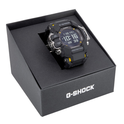Casio GPR-H1000-1ER