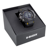 Casio GPR-H1000-1ER