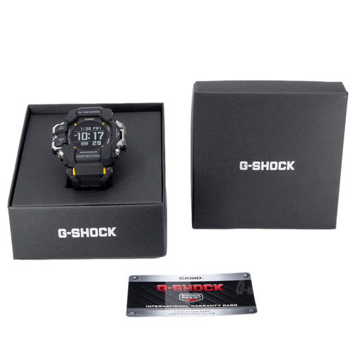 Casio GPR-H1000-1ER