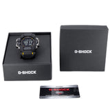 Casio GPR-H1000-1ER