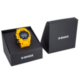 Casio GPR-H1000-9ER