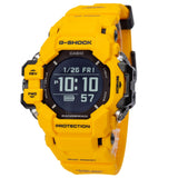 Casio GPR-H1000-9ER