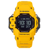 Casio GPR-H1000-9ER