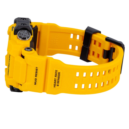 Casio GPR-H1000-9ER