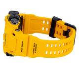 Casio GPR-H1000-9ER