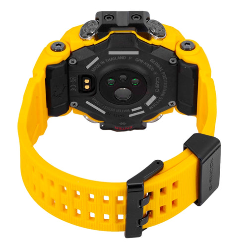 Casio GPR-H1000-9ER