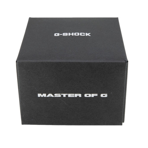 Casio GPR-H1000-9ER