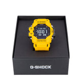 Casio GPR-H1000-9ER
