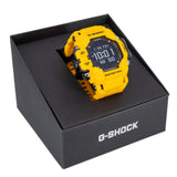 Casio GPR-H1000-9ER