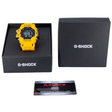 Casio GPR-H1000-9ER