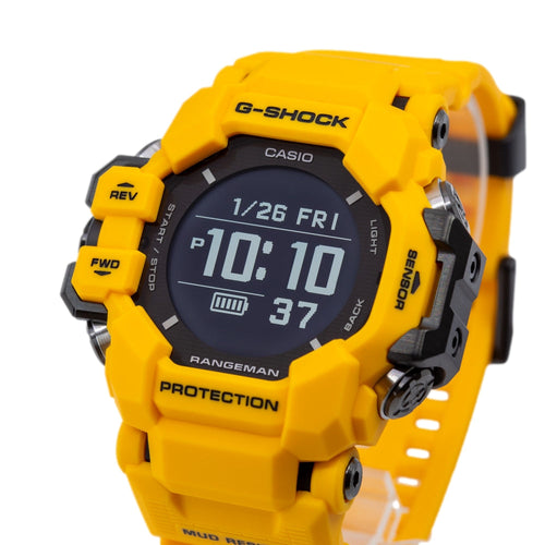 Casio GPR-H1000-9ER