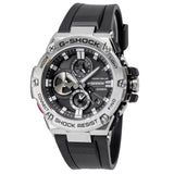 Casio GSTB1001AER