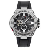 Casio GSTB1001AER