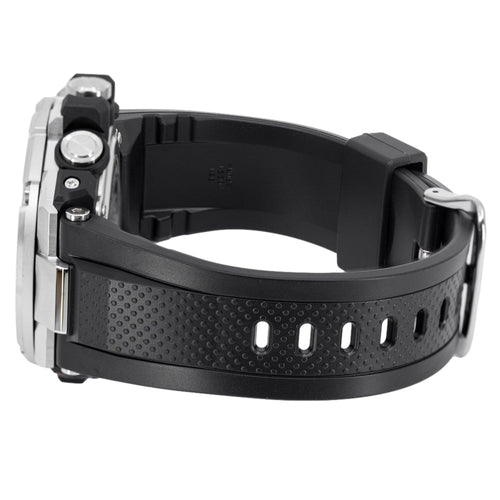 Casio GSTB1001AER