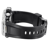 Casio GSTB1001AER