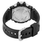 Casio GSTB1001AER