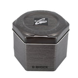 Casio GSTB1001AER