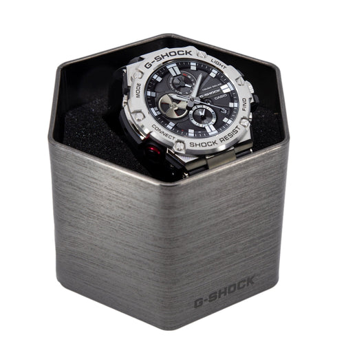 Casio GSTB1001AER