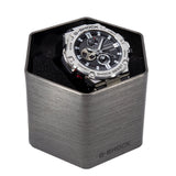 Casio GSTB1001AER