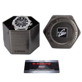 Casio GSTB1001AER