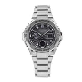GST-B400D-1AER-Casio GST-B400D-1AER G-shock Smartwatch