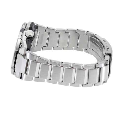 GST-B400D-1AER-Casio GST-B400D-1AER G-shock Smartwatch