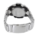 GST-B400D-1AER-Casio GST-B400D-1AER G-shock Smartwatch