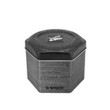 GST-B400D-1AER-Casio GST-B400D-1AER G-shock Smartwatch