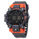 Casio GW-9500-1A4ER