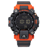 Casio GW-9500-1A4ER