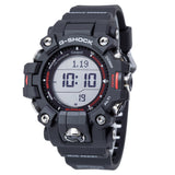 Casio GW-9500-1ER