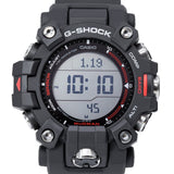 Casio GW-9500-1ER