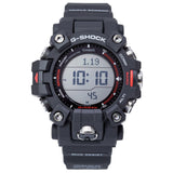 Casio GW-9500-1ER