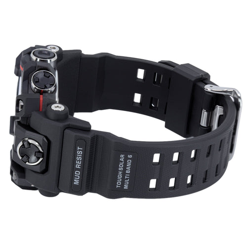 Casio GW-9500-1ER